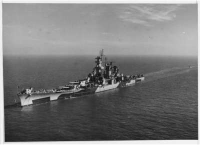 ナ*オ様 1945’s★アメリカ海軍★USS BURDO ★WW2・ミリタリーブ ナ*オ様 1945's☆アメリカ海軍☆USS BURDO ☆WW2・ミリタリーブ ナ*オ